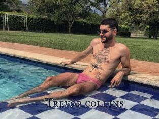 Trevor_collins