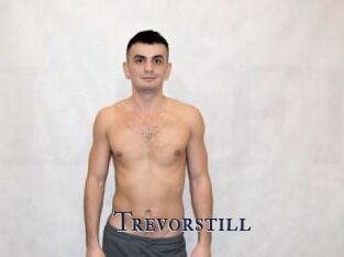 Trevorstill