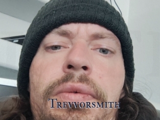 Trevvorsmith