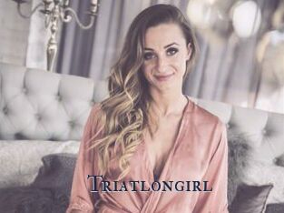 Triatlongirl