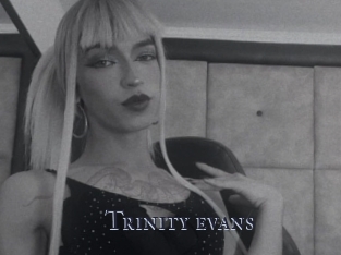 Trinity_evans