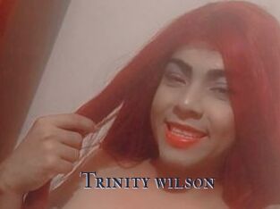 Trinity_wilson