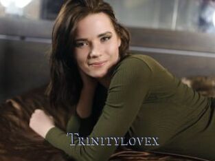 Trinitylovex