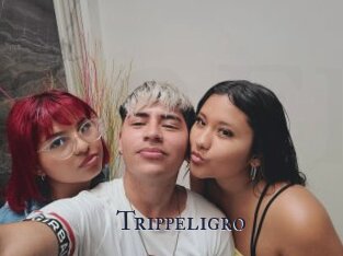 Trippeligro