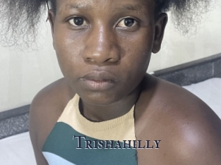 Trishahilly