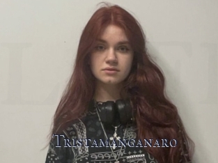 Tristamanganaro