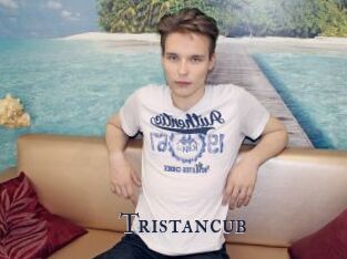 Tristancub