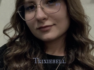 Trixiebell