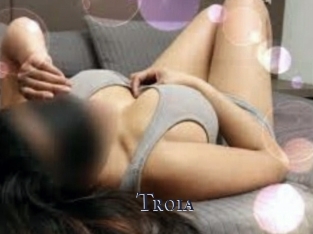 Troia