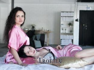 Trolilu