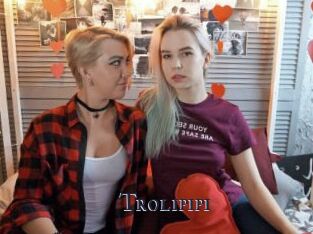 Trolipipi