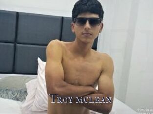 Troy_mclean