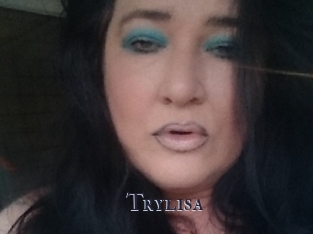 Trylisa