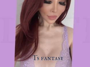 Ts_fantasy