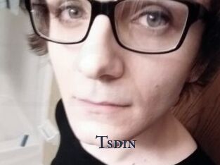 Tsdin