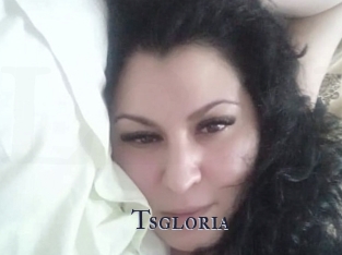 Tsgloria