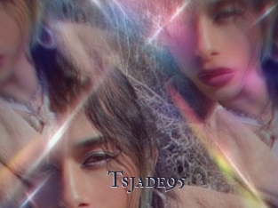 Tsjade95