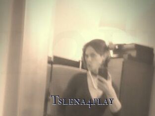 Tslena4play