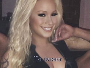 Tslindsey