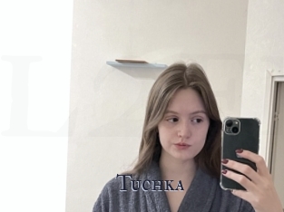 Tuchka