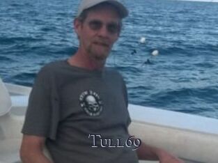 Tull69