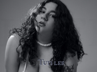Tuti_lee