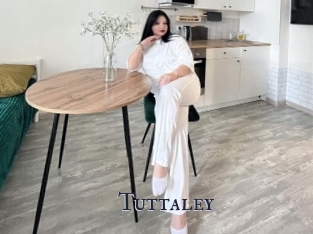 Tuttaley