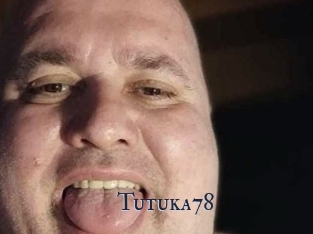 Tutuka78
