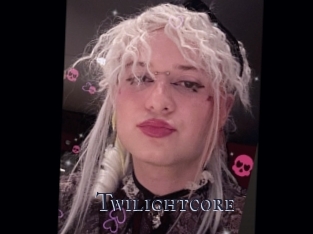 Twilightcore