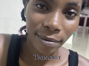 Twingrey