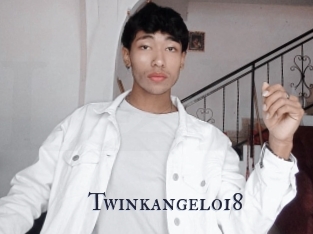 Twinkangelo18