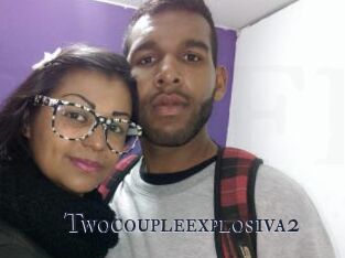 Twocoupleexplosiva2