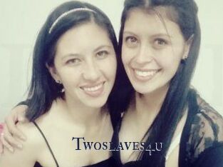 Two_slaves4u