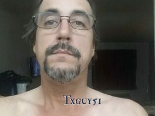 Txguy51