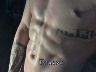 Txpayne