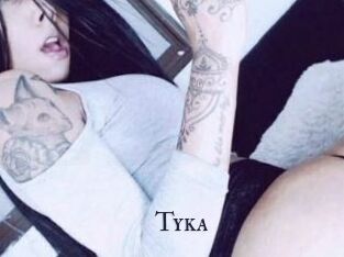 Tyka_candy