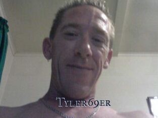 Tyler69er