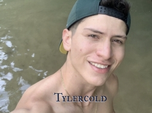 Tylercold