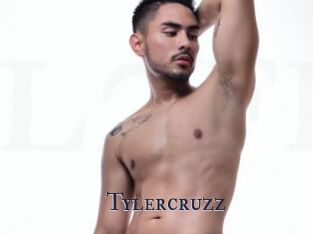 Tylercruzz
