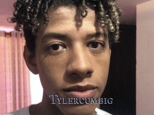 Tylercumbig