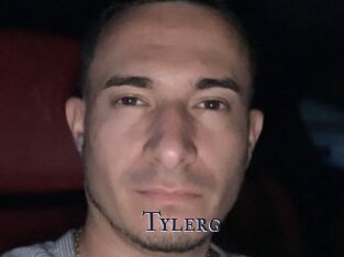 Tylerg