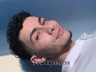Tylerjamess