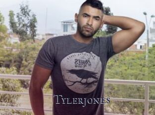 Tylerjones