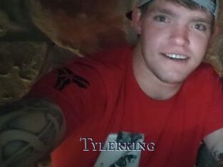 Tylerking