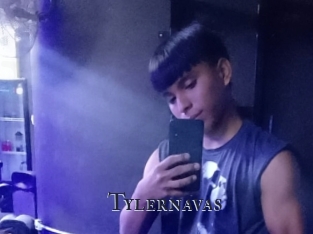 Tylernavas