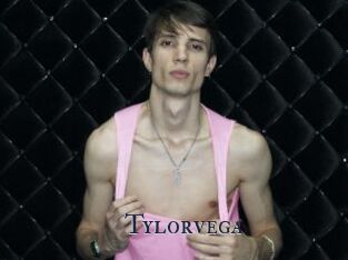 Tylorvega