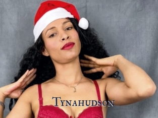 Tynahudson