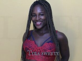 Tyra_sweety