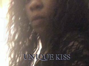 UNIQUE_KISS