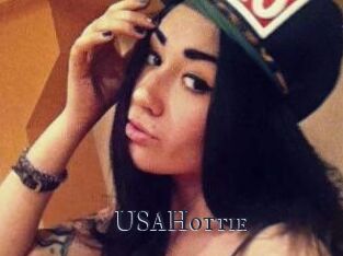USAHottie